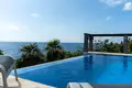 Дом 3 спальни 260 м² West Bay, Гондурас