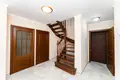 Chalet 228 m² Drozdava, Bélarus