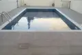 Haus 3 Schlafzimmer 150 m² in Pissouri Municipality, Zypern