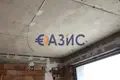 Квартира 3 спальни 380 м² Несебр, Болгария