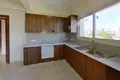 Квартира 2 спальни 97 м² муниципалитет Лимасол, Кипр