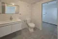 4 room apartment 106 m² in Jerusalem, Israel