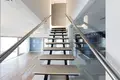 4 bedroom Villa 300 m² Krasici, Montenegro