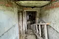House 122 m² Maryina Horka, Belarus