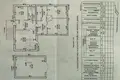 Casa 122 m² Drackauski sielski Saviet, Belarús