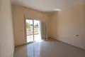 4 bedroom house 250 m² Orihuela, Spain