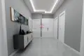 Wohnung 1 zimmer 145 m² Oba, Türkei