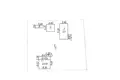 Maison 58 m² Minsk, Bélarus