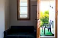 Commercial property 190 m² in Vejer de la Frontera, Spain