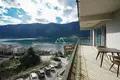 3 bedroom apartment 120 m² Dobrota, Montenegro