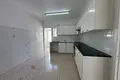 3 bedroom apartment 150 m² in Limassol District, Cyprus