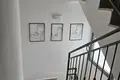 6 room apartment 170 m² Lod, Israel
