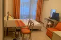 1 room apartment 36 m² Nesebar, Bulgaria