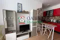 Mieszkanie 2 pokoi 43 m² Tankovo, Bułgaria