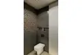 Apartment 470 m² Limassol, Cyprus