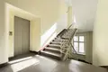 2 room apartment 35 m² Warsaw, Poland