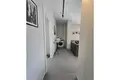 Apartamento 2 habitaciones 83 m² Golem, Albania