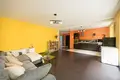 2 bedroom apartment 74 m² Warsaw, Poland