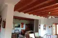 Dom wolnostojący 5 pokojów 168 m² Mpompoteika, Grecja