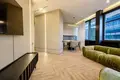 2 bedroom apartment 82 m² Tbilisi, Georgia