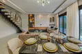 Stadthaus 3 zimmer 85 m² Obakoy, Türkei