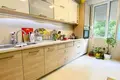 Appartement 1 chambre 55 m² Monténégro, Monténégro