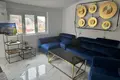 Appartement 2 chambres 78 m² Budva, Monténégro
