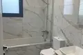 Mieszkanie 3 pokoi 145 m² Jermasoja, Cypr