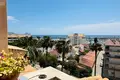 Apartamento 2 habitaciones 152 m² Altea, Španjolska