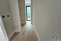 Appartement 1 chambre 71 m² Rafailovici, Monténégro