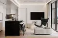 Apartamento 38 m² Provincia de Phuket, Tailandia