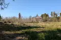 Земельные участки  Кобулети, Грузия