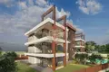 Appartement 4 chambres 210 m² Desenzano del Garda, Italie