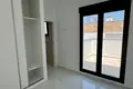 Haus 3 zimmer 150 m² Polop, Spanien