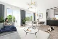 Mieszkanie 2 pokoi 37 m² Warszawa, Polska