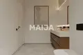 Willa 3 pokoi 75 m² Pecatu, Indonezja