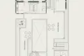 Вилла 4 комнаты 548 м² Си Сунтон, Таиланд
