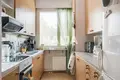 Квартира  Петаясуо, Финляндия