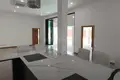 4 bedroom Villa 583 m² Rawai, Thailand