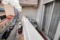 2 bedroom apartment 50 m² Torrevieja, Spain