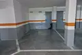 Mieszkanie 1 pokój 87 m² lAlfas del Pi, Hiszpania