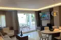 Квартира 3 спальни 120 м² Испания, Испания