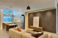 Wohnung 3 Schlafzimmer 209 m² Spanien, Spanien