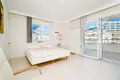 Appartement 1 chambre 135 m² Alanya, Turquie