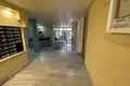 Penthouse 1 bedroom 45 m² Torrevieja, Spain