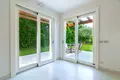 Mieszkanie 4 pokoi 120 m² Terni, Włochy