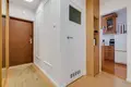 Mieszkanie 2 pokoi 44 m² Gdańsk, Polska