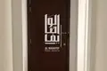 Villa de 3 habitaciones 2 105 m² Dubái, Emiratos Árabes Unidos