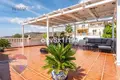 3 bedroom house 193 m² Spain, Spain