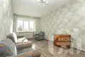 Appartement 3 chambres 60 m² Liuban, Bélarus